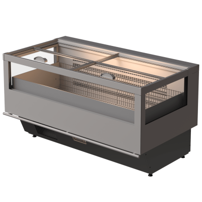 Бонета KIFATO БОСТОН 2500